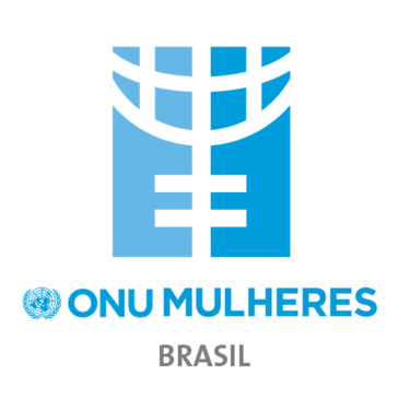 ONU Mulheres, Sinjope, Fenaj e entidades parceiras inscrevem até 13/10 para curso gratuito de comunicação, saúde e direitos das mulheres