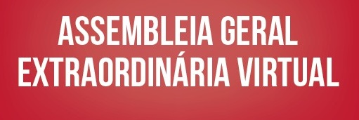 Atenção: AGE dos jornalistas do Diario de Pernambuco – 15.07.2020