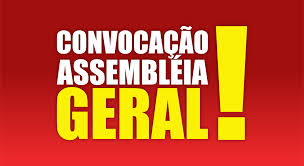 Assembleia Geral Extraordinária (AGE) – Jornalistas do DP