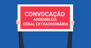 AGE – Jornalistas do Diario de Pernambuco