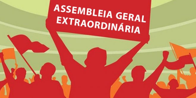 AGE -Jornalistas da Rede Tribuna de Televisão