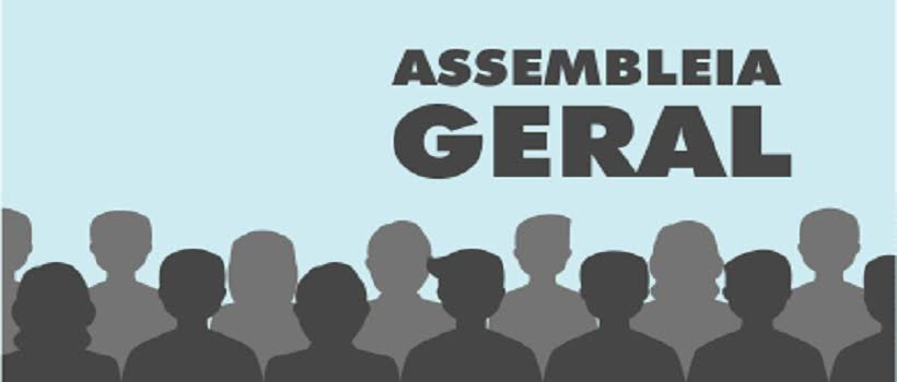 Edital de Convocação – Assembleia Geral Extraordinária (AGE)  JORNALISTAS DO DIARIO DE PERNAMBUCO