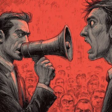 Patrões dizem não às reivindicações dos jornalistas