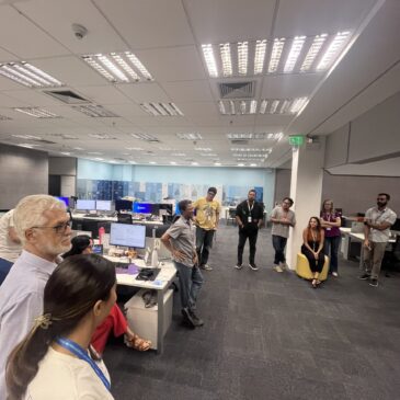 Sinjope rejeita nova proposta das empresas