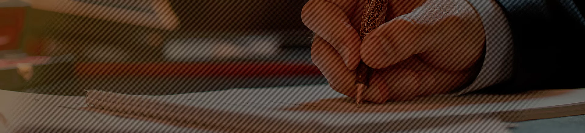 Transparência e acesso às principais legislações da categoria.