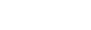 Fenaj