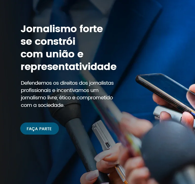 Painel 3