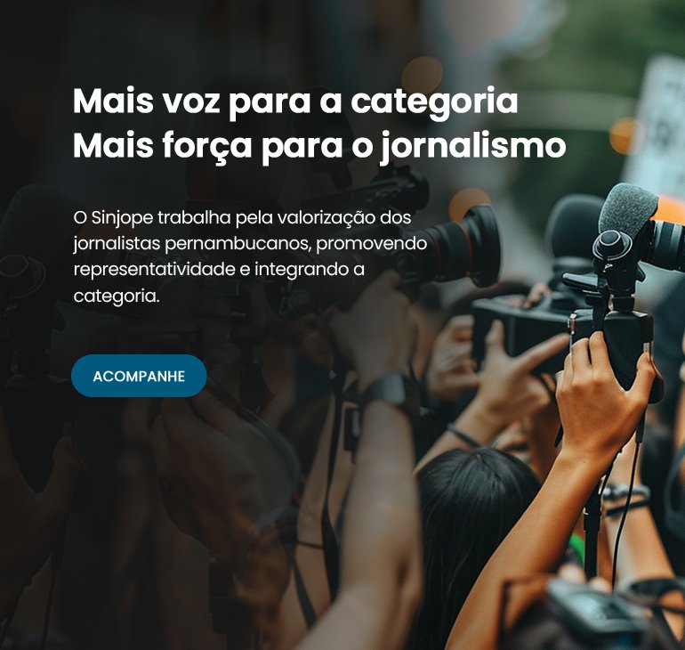 Painel 4