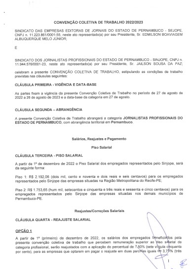  CCT 2022-2023 JORNAIS e REVISTAS