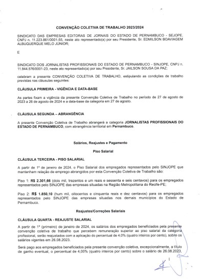 CCT 2023-2024 JORNAIS e REVISTAS