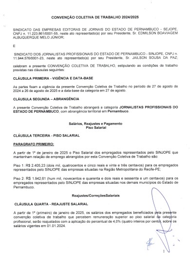  CCT 2024-2025 JORNAIS e REVISTAS