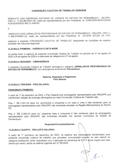  CCT 2025-2026 JORNAIS e REVISTAS