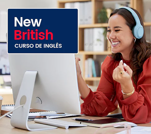 New British 