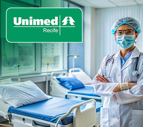 Unimed Recife 