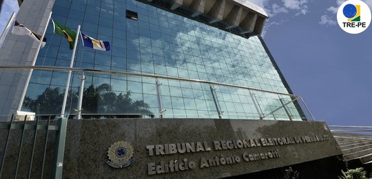 Nota Pública sobre a suspensão de perfil em rede social
