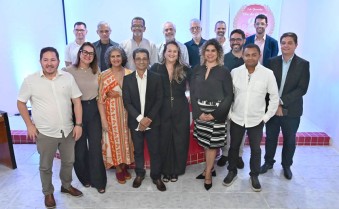 Direção do Sinjope seguirá lutando em defesa dos jornalistas pernambucanos