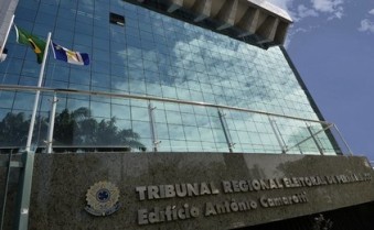 Nota Pública sobre a suspensão de perfil em rede social