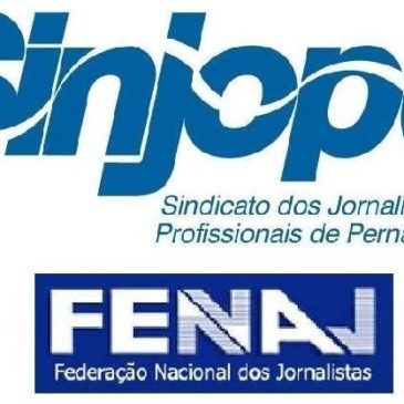 Sinjope e Fenaj tiram dúvidas sobre INSS e Previdência