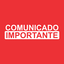 Jornalistas do Diario de Pernambuco – Carta Aberta à Opinião Pública